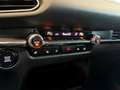 Mazda CX-30 D116 Comfort+ *HAGELSCHADEN* Weiß - thumbnail 16