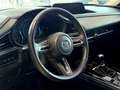 Mazda CX-30 D116 Comfort+ *HAGELSCHADEN* Weiß - thumbnail 11