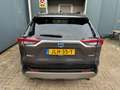 Toyota RAV 4 2.5 Hybrid Bi-Tone 219PK Stoelverwarming Gris - thumbnail 13