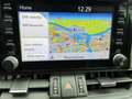 Toyota RAV 4 2.5 Hybrid Bi-Tone 219PK Stoelverwarming Gris - thumbnail 15