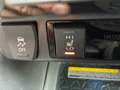 Toyota RAV 4 2.5 Hybrid Bi-Tone 219PK Stoelverwarming Gris - thumbnail 17