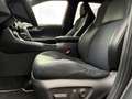 Toyota RAV 4 2.5 Hybrid Bi-Tone 219PK Stoelverwarming Gris - thumbnail 5