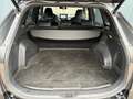 Toyota RAV 4 2.5 Hybrid Bi-Tone 219PK Stoelverwarming Gris - thumbnail 10