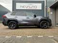 Toyota RAV 4 2.5 Hybrid Bi-Tone 219PK Stoelverwarming Gris - thumbnail 4