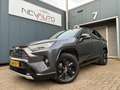 Toyota RAV 4 2.5 Hybrid Bi-Tone 219PK Stoelverwarming Gris - thumbnail 1