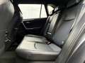 Toyota RAV 4 2.5 Hybrid Bi-Tone 219PK Stoelverwarming Gris - thumbnail 6