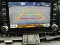 Toyota RAV 4 2.5 Hybrid Bi-Tone 219PK Stoelverwarming Gris - thumbnail 16