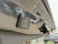 Toyota RAV 4 2.5 Hybrid Bi-Tone 219PK Stoelverwarming Gris - thumbnail 11