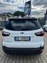 Ford EcoSport EcoSport 2018 1.0 ecoboost Active s Bianco - thumbnail 6