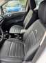 Ford EcoSport EcoSport 2018 1.0 ecoboost Active s Bianco - thumbnail 9