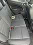 Ford EcoSport EcoSport 2018 1.0 ecoboost Active s Bianco - thumbnail 10