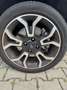 Ford EcoSport EcoSport 2018 1.0 ecoboost Active s Bianco - thumbnail 7