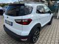 Ford EcoSport EcoSport 2018 1.0 ecoboost Active s Bianco - thumbnail 4