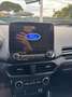 Ford EcoSport EcoSport 2018 1.0 ecoboost Active s Bianco - thumbnail 11