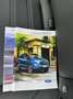 Ford EcoSport EcoSport 2018 1.0 ecoboost Active s Bianco - thumbnail 14