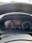 Ford EcoSport EcoSport 2018 1.0 ecoboost Active s Bianco - thumbnail 12