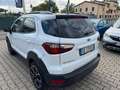 Ford EcoSport EcoSport 2018 1.0 ecoboost Active s Bianco - thumbnail 5