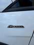 Ford EcoSport EcoSport 2018 1.0 ecoboost Active s Bianco - thumbnail 8