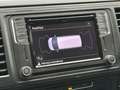 Volkswagen T6 Transporter DSG Kurz 1HAND*ACC*PDC*CARPLAY Silber - thumbnail 15