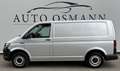 Volkswagen T6 Transporter DSG Kurz 1HAND*ACC*PDC*CARPLAY Silber - thumbnail 2