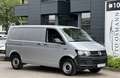 Volkswagen T6 Transporter DSG Kurz 1HAND*ACC*PDC*CARPLAY Silber - thumbnail 22