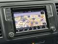 Volkswagen T6 Transporter DSG Kurz 1HAND*ACC*PDC*CARPLAY Silber - thumbnail 16