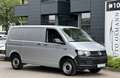 Volkswagen T6 Transporter DSG Kurz 1HAND*ACC*PDC*CARPLAY Silber - thumbnail 22