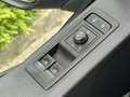 Volkswagen T6 Transporter DSG Kurz 1HAND*ACC*PDC*CARPLAY Silber - thumbnail 14