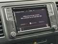 Volkswagen T6 Transporter DSG Kurz 1HAND*ACC*PDC*CARPLAY Silber - thumbnail 17
