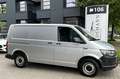 Volkswagen T6 Transporter DSG Kurz 1HAND*ACC*PDC*CARPLAY Silber - thumbnail 23