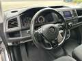 Volkswagen T6 Transporter DSG Kurz 1HAND*ACC*PDC*CARPLAY Silber - thumbnail 6