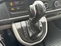 Volkswagen T6 Transporter DSG Kurz 1HAND*ACC*PDC*CARPLAY Silber - thumbnail 19