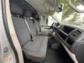 Volkswagen T6 Transporter DSG Kurz 1HAND*ACC*PDC*CARPLAY Silber - thumbnail 5