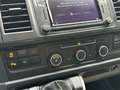 Volkswagen T6 Transporter DSG Kurz 1HAND*ACC*PDC*CARPLAY Silber - thumbnail 18