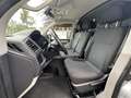Volkswagen T6 Transporter DSG Kurz 1HAND*ACC*PDC*CARPLAY Silber - thumbnail 4