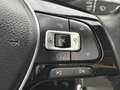 Volkswagen T6 Transporter DSG Kurz 1HAND*ACC*PDC*CARPLAY Silber - thumbnail 9