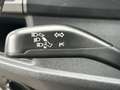 Volkswagen T6 Transporter DSG Kurz 1HAND*ACC*PDC*CARPLAY Silber - thumbnail 10