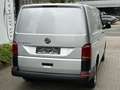 Volkswagen T6 Transporter DSG Kurz 1HAND*ACC*PDC*CARPLAY Silber - thumbnail 24