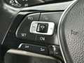 Volkswagen T6 Transporter DSG Kurz 1HAND*ACC*PDC*CARPLAY Silber - thumbnail 8