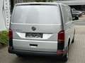 Volkswagen T6 Transporter DSG Kurz 1HAND*ACC*PDC*CARPLAY Silber - thumbnail 24