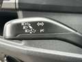 Volkswagen T6 Transporter DSG Kurz 1HAND*ACC*PDC*CARPLAY Silber - thumbnail 10