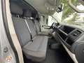 Volkswagen T6 Transporter DSG Kurz 1HAND*ACC*PDC*CARPLAY Silber - thumbnail 5