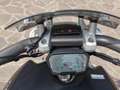 Ducati XDiavel Negro - thumbnail 3