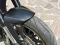 Ducati XDiavel Negro - thumbnail 5