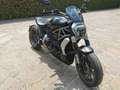 Ducati XDiavel Negro - thumbnail 1