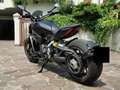Ducati XDiavel Negro - thumbnail 4
