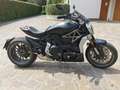 Ducati XDiavel Negro - thumbnail 2