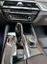 BMW 520 520dA xDrive Luxury Line White - thumbnail 47