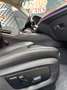 BMW 520 520dA xDrive Luxury Line White - thumbnail 34