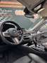 BMW 520 520dA xDrive Luxury Line Weiß - thumbnail 40